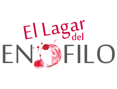 El Lagar del Enófilo