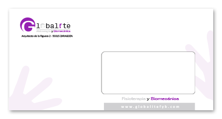 Sobre Globalite