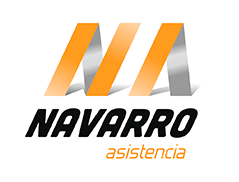 Navarro Asistencia