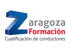 Zaragoza Formación