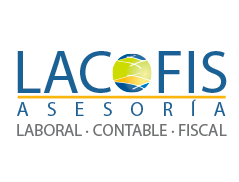 Asesoría Lacofis