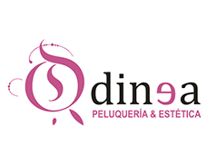 El Lagar del Enófilo