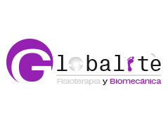Globalite