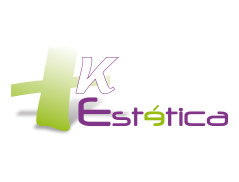 + K Estética