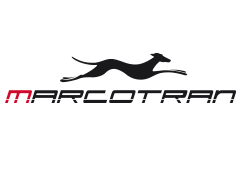 Marcotran