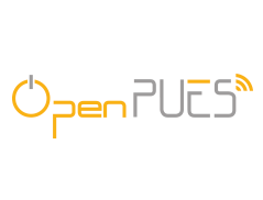 OpenPues