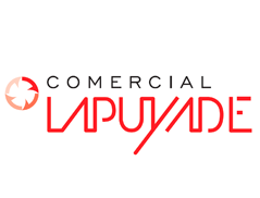Comercial Lapuyade