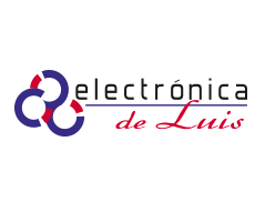 Electrónica de Luis