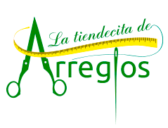La Tiendecita de Arreglos