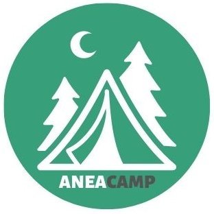ANEA CAMP
