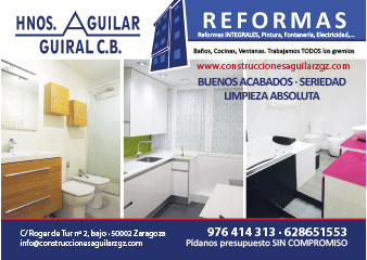 Flyer Aguilar