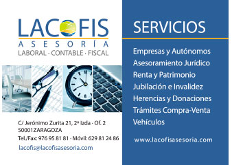 Flyer Lacofis