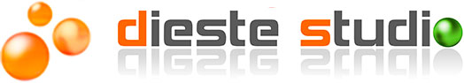 Dieste Studio