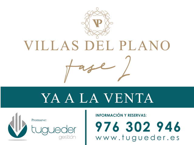 Valla Tugueder