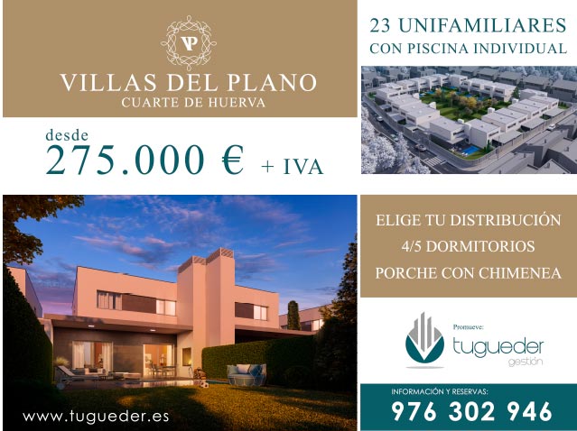 Valla Tugueder